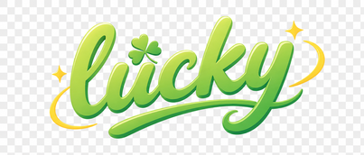 Lucky JIT